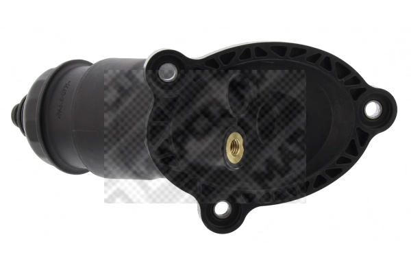 Hydraulic Filter, automatic transmission