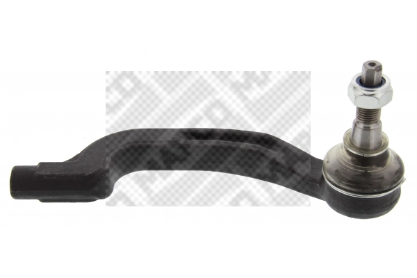Tie Rod End (52876)