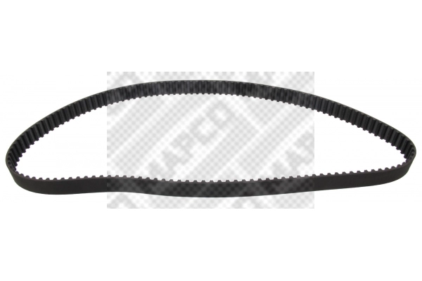 Timing Belt