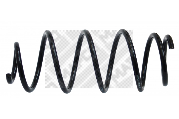 Suspension Spring (70414)