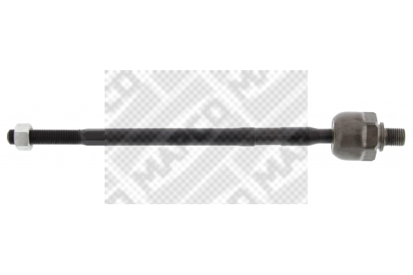 Inner Tie Rod (59719)