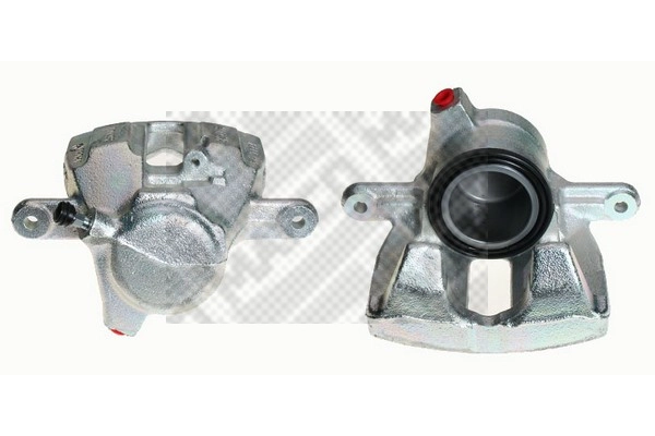Brake Caliper (4425)