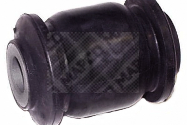 Mounting, control/trailing arm (33577)