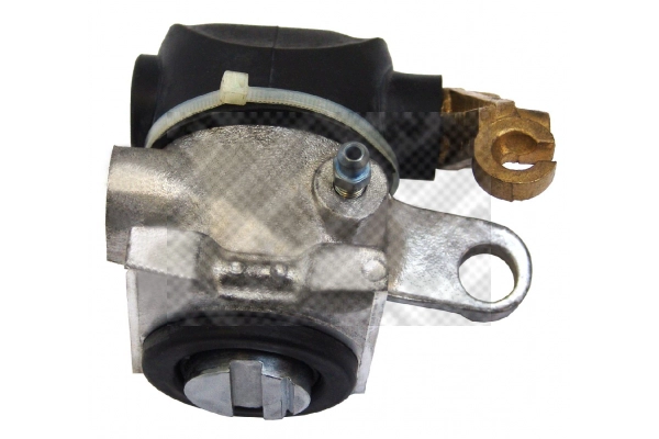 Brake Caliper (4133)