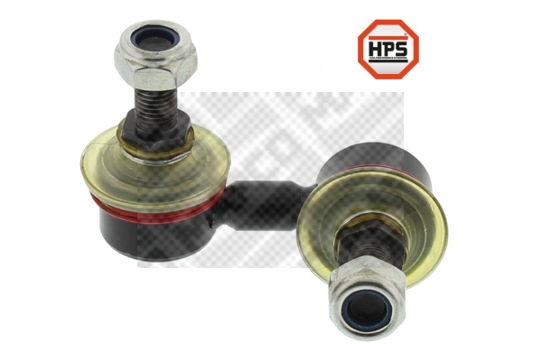 Link/Coupling Rod, stabiliser bar (59511HPS)