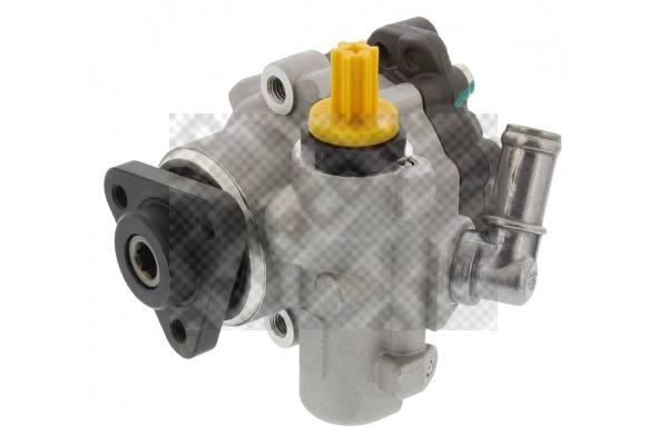 Hydraulic Pump, steering (27775)