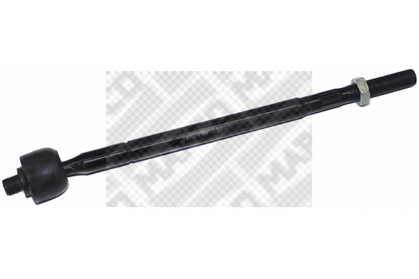 Inner Tie Rod (19493)