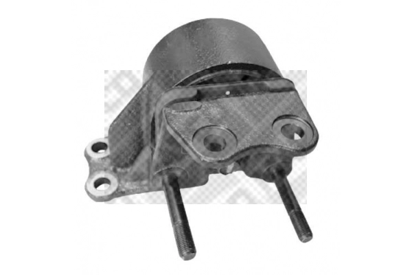 Mounting, engine (36383)