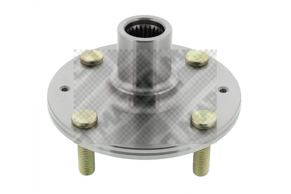 Wheel Hub (26273)