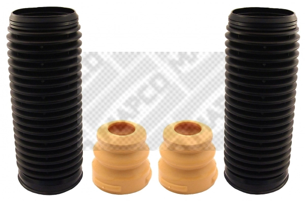 Dust Cover Kit, shock absorber (34036)