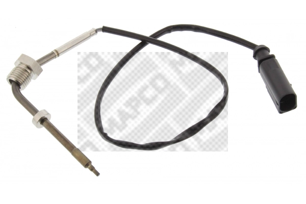 Sensor, exhaust gas temperature (88155)