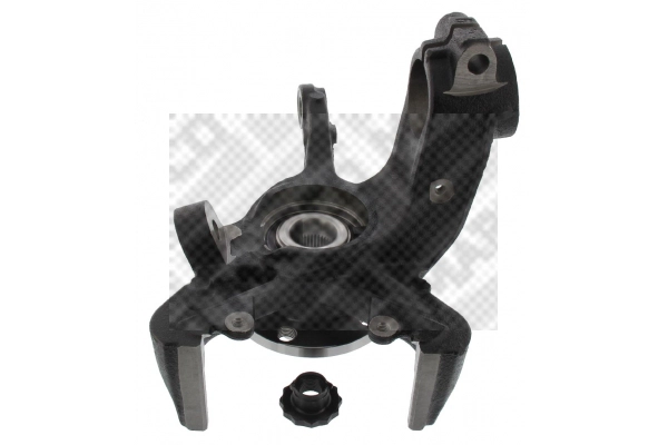 Repair Kit, steering knuckle (107793/4)