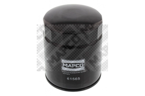 Oil Filter (61565)