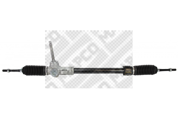 Steering Gear (29524)