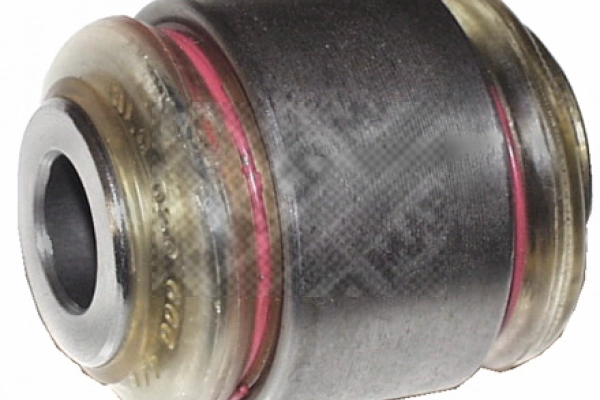 Mounting, wheel bearing housing (36690)