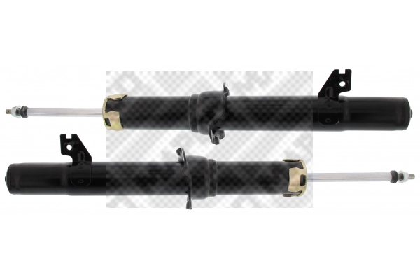 Shock Absorber (40236/7)