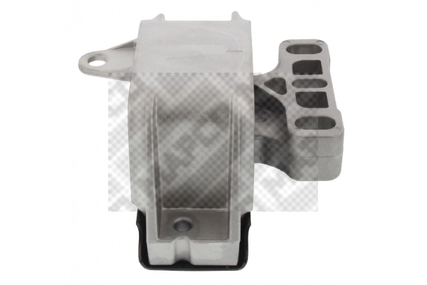 Mounting, automatic transmission