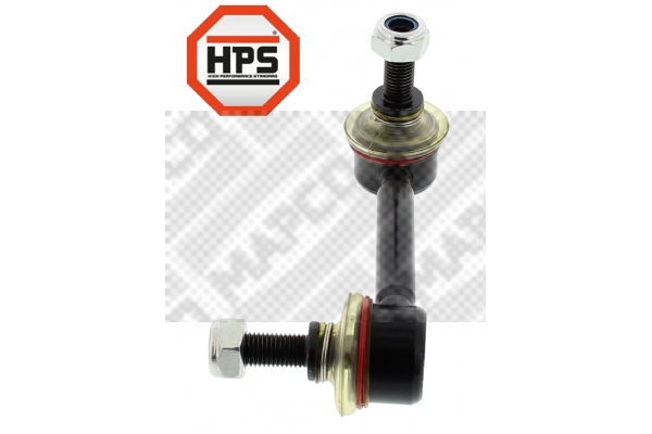 Link/Coupling Rod, stabiliser bar