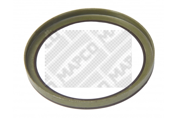 Sensor Ring, ABS