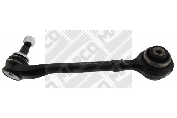 Control/Trailing Arm, wheel suspension (55628)