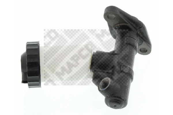 Master Cylinder, clutch