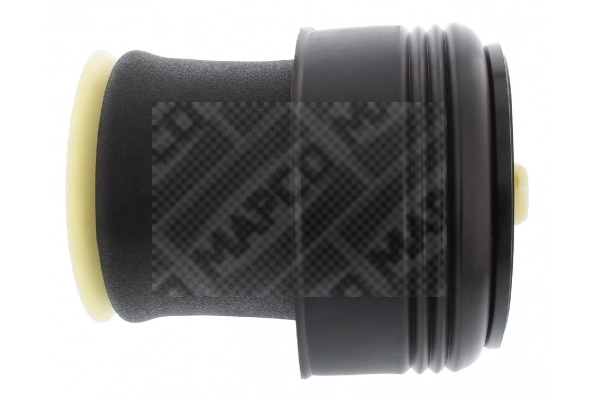 Air Spring, suspension