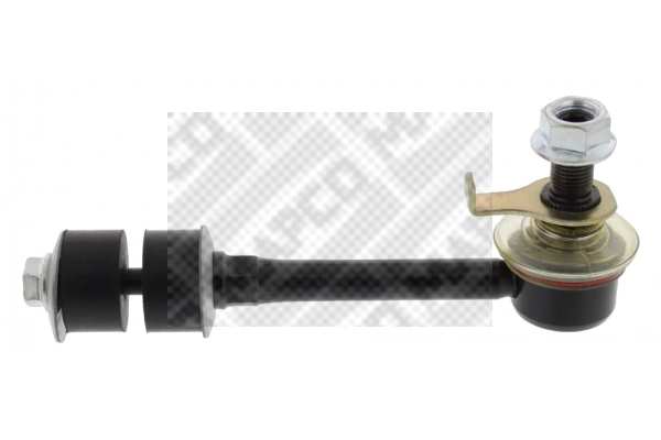Link/Coupling Rod, stabiliser bar (51570)