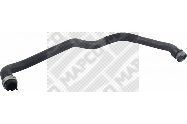 Radiator Hose (39506)