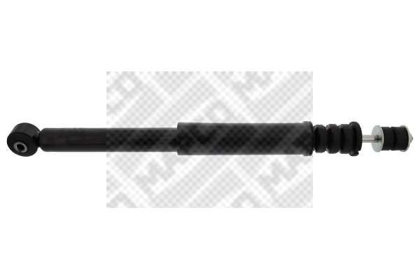 Shock Absorber (20165)