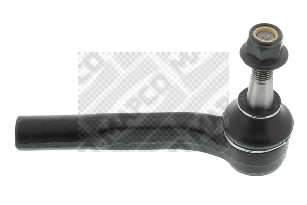 Tie Rod End (49620)