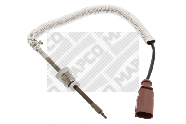 Sensor, exhaust gas temperature (88142)