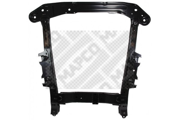 Support Frame/Subframe