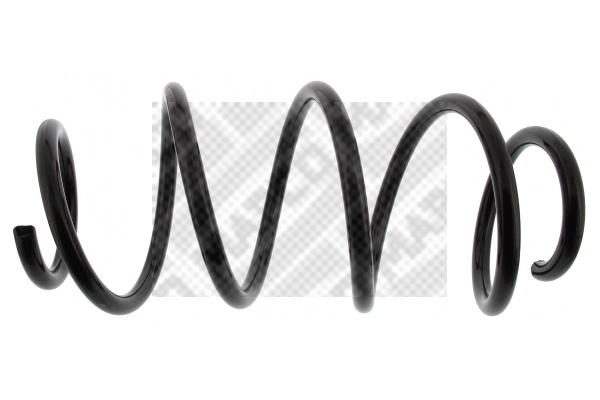 Suspension Spring (72869)