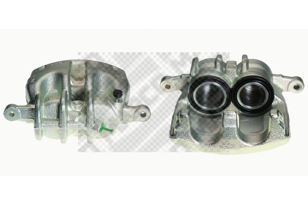 Brake Caliper (144265)