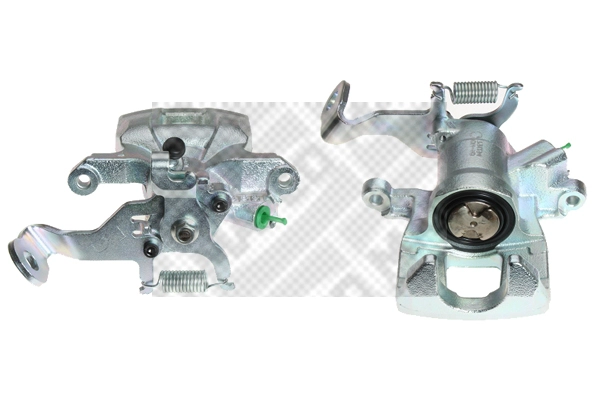 Brake Caliper (144175)