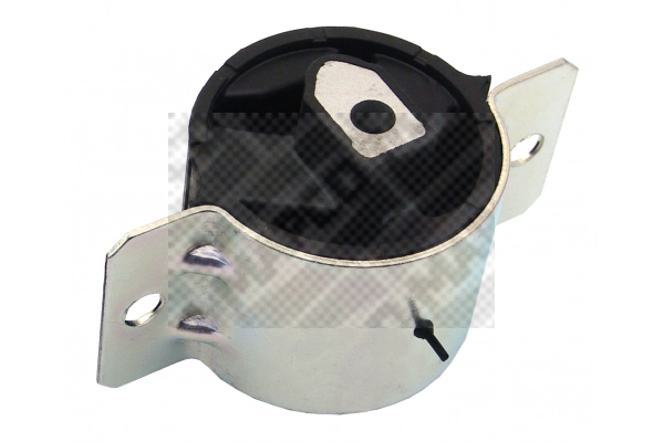 Mounting, automatic transmission (37879)