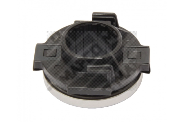Clutch Release Bearing (12101)