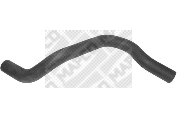 Radiator Hose (39098)