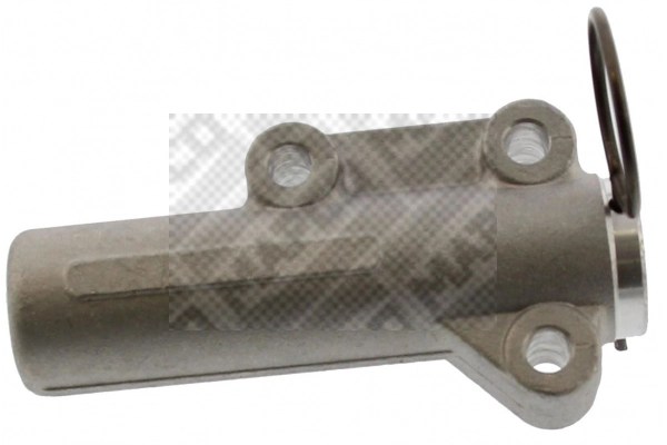 Vibration Damper, timing belt