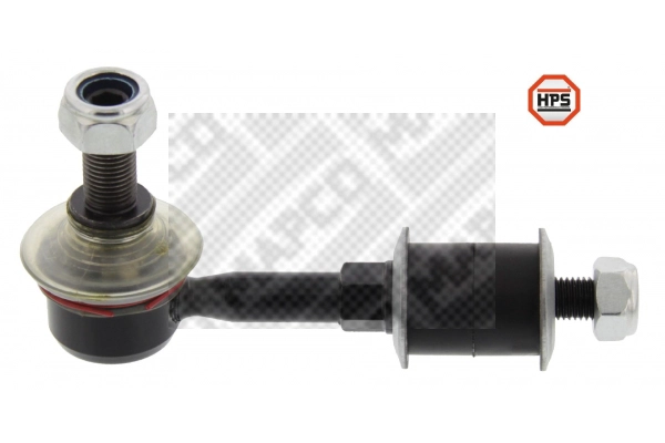 Link/Coupling Rod, stabiliser bar (59545HPS)