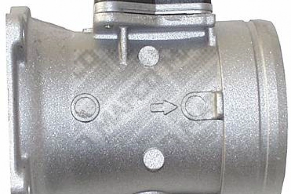 Mass Air Flow Sensor