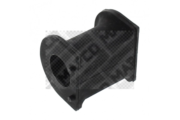 Mounting, stabiliser bar