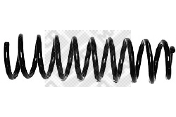 Suspension Spring (70819)