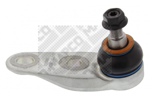 Ball Joint (52691)