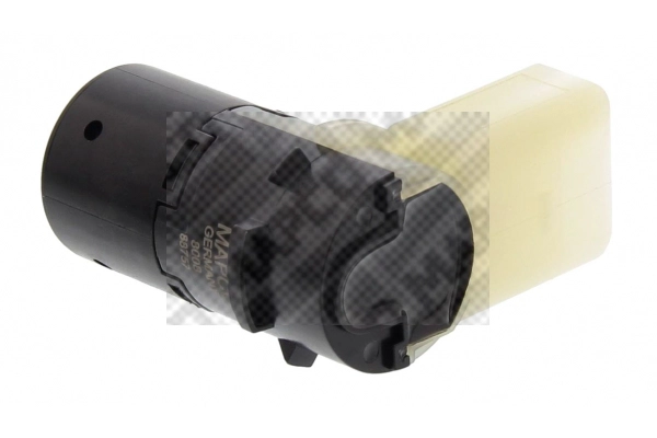 Sensor, parking distance control