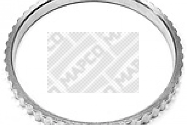 Sensor Ring, ABS (76555)