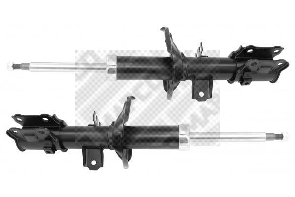 Shock Absorber (40534/1)