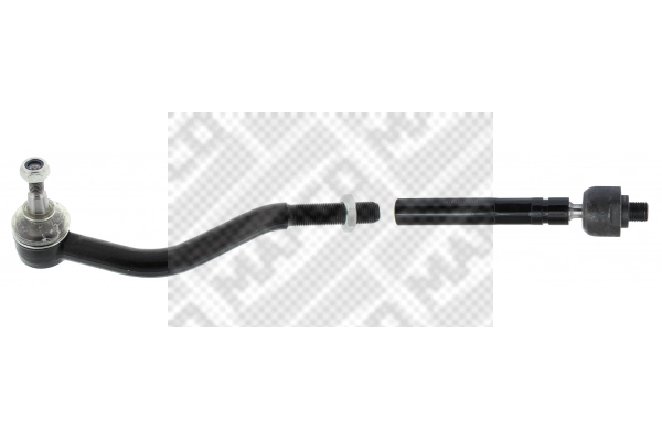 Tie Rod (49432)