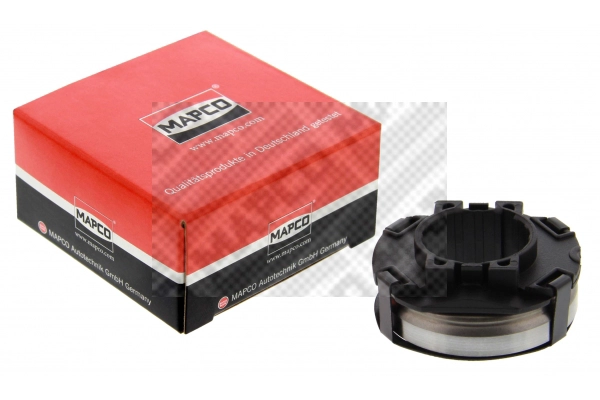 Clutch Release Bearing