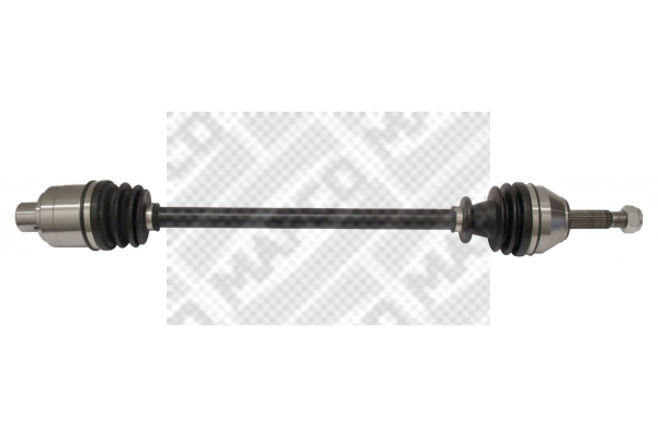 Drive Shaft (16108)